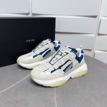 Men A*miri Top Sneaker