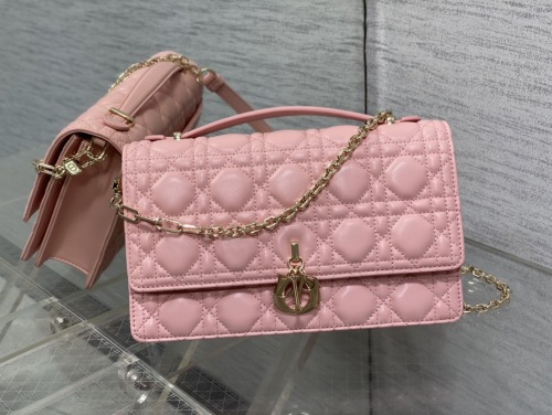 Women Trusted seller D*ior Bag Top Quality
