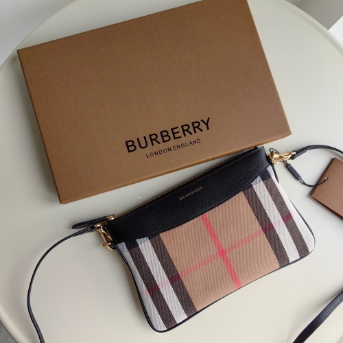 Free shipping Trusted seller B*urberry Bag Top Quality