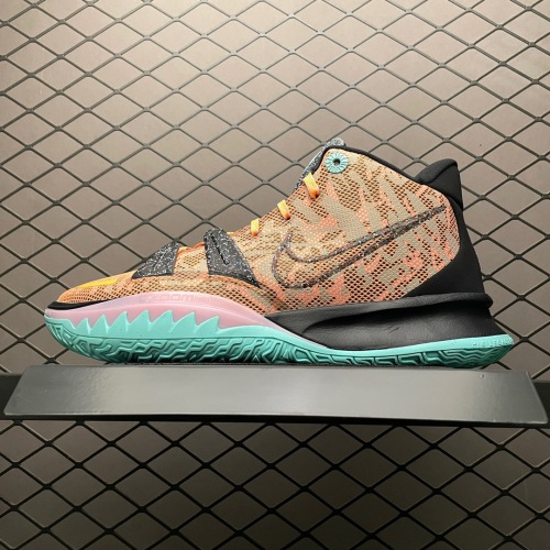 NIKE Kyrie 7 DD1446-800 (Arrenfashion)
