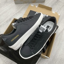 Arrenfashion Men Women G*GDB Top Sneakers