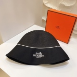 Abbsneakers Top Hats