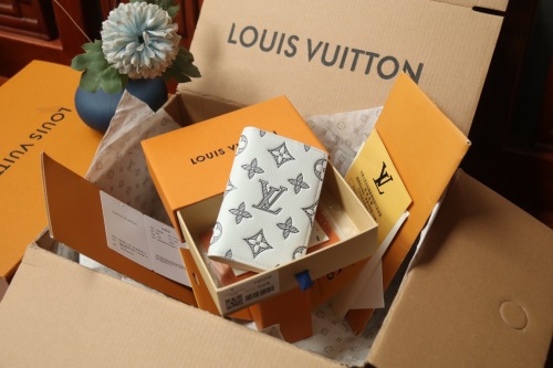 L*ouis V*uitton Top Bag (arrenfashion)