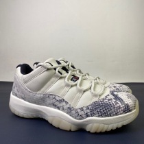 Arrenfashion Air Jordan 11