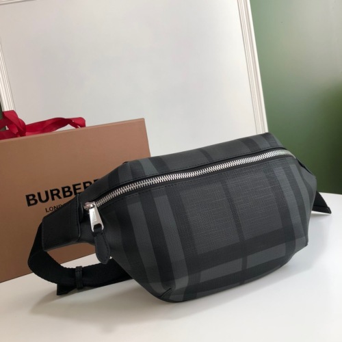 Free shipping Trusted seller B*urberry Bag Top Quality