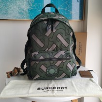 Arrenfashion B*urberry Bag Top Quality 30.5*14.5*42.5CM