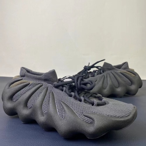 Abbsneakers Abbsneakers Yeezy Boost 450 Dark Slate