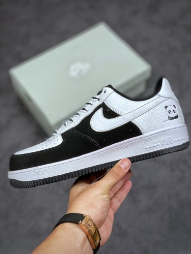 Nike Air Force 1 ( Arrenfashion)