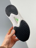 Women Nike zoom fly 5(Arrenfashion)