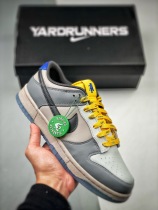 Nike SB Dunk low (Arrenfashion )