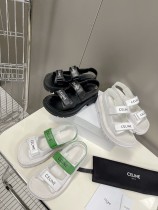 Arrenfashion Women C*eline Top Sandals