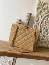 Arrenfashion C*hanel Bag Top Quality 28*9 *23CM