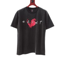 Men Women T-shirt Top Quality 2023 Arrenfashion
