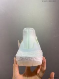 A*didas 2022 ub7.0 Running Shoes (Arrenfashion)