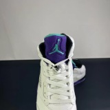 Free shipping ABBsneakersAir Jordan 5