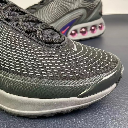 Nike Air Max Dn+LW( arrenfashion ）