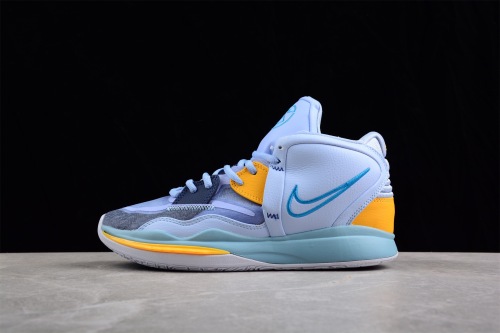 NIKE Kyrie 8 infinity (Arrenfashion)