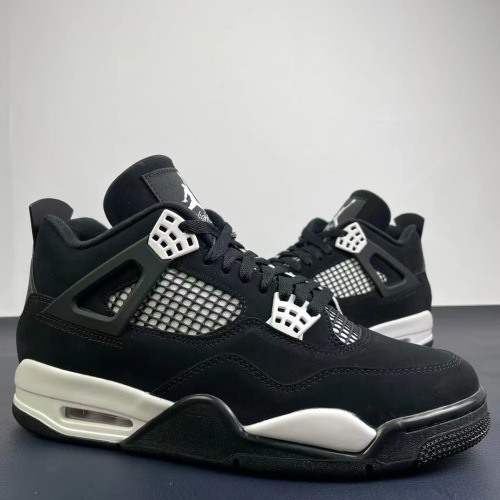 Copy Good quality arrenfashion Air Jordan 4