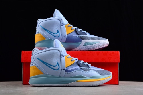 NIKE Kyrie 8 infinity (Arrenfashion)