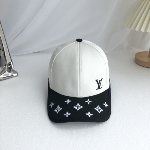 Arrenfashion Top Hat