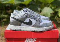 from Arrenfashion Nike SB Dunk Low DO5882-001