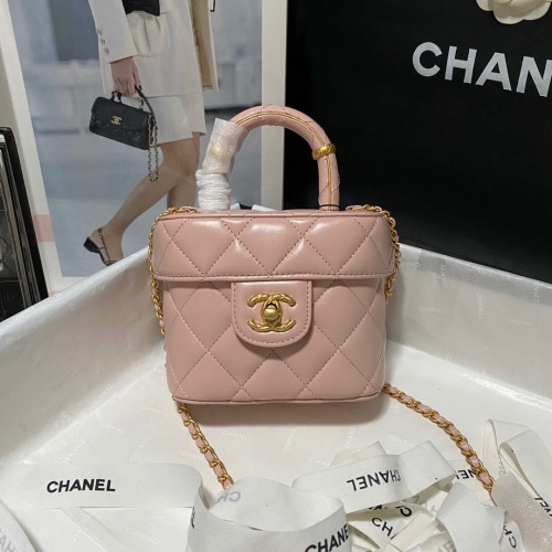 Free shipping Trusted seller C*hanel Bag as3973 Top Quality