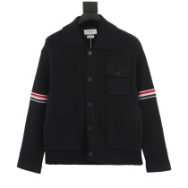 Men Jacket Top Quality 2023 arrenfashion