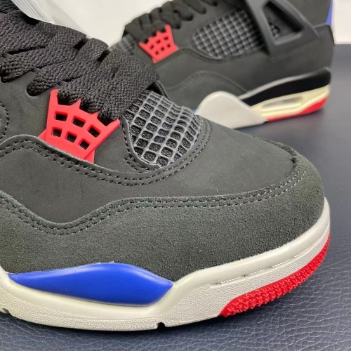 Air Jordan 4 AJ4 maikesneakers