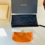 Arrenfashion Top Quality G*ucci Glasses