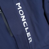 Men Down jacket Top Quality Arrenfashion