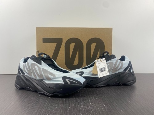 Arrenfashion Arrenfashion Yeezy Boost 700 GZ0711