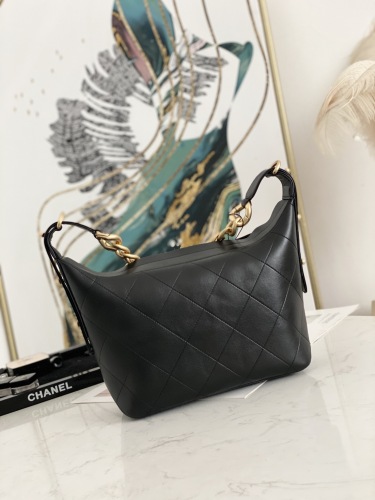 Arrenfashion C*hanel Bag Top Quality 28*17*9CM