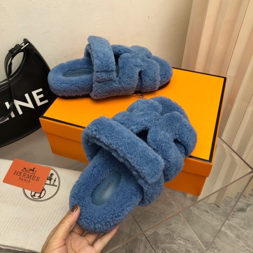 Women H*ermes Top Sandals ( Arrenfashion )