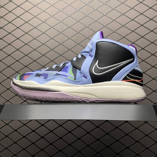 NIKE Kyrie 8 infnity ep (Arrenfashion)