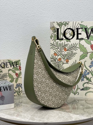 Free shipping Trusted seller L*oewe Bag Top Quality