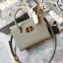 Arrenfashion D*ior Bag Top Quality 25*19*12CM Arrenfashion D*ior Bag Top Quality 25*19*12CM