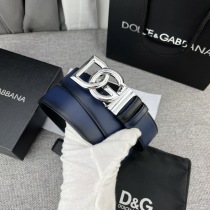 Arrenfashion D&G Belts 35MM ( Arrenfashion)