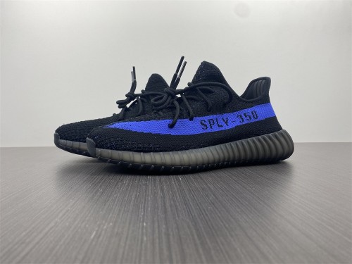 Arrenfashion Arrenfashion Yeezy Boost 350 V2