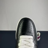 Free shipping from ABBsneakersNike Air Force 1 07