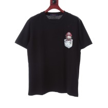 Men Women T-shirt Top Quality 2023 Arrenfashion
