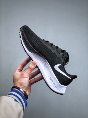 Nike zoom pegasus 37 (Arrenfashion)