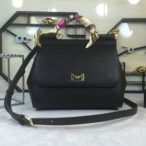 Abbsneakers D*olce&G*abbana Top Bag