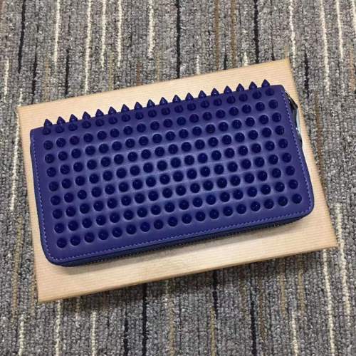 Abbsneakers Bag C*hristian L*ouboutin Top Quality