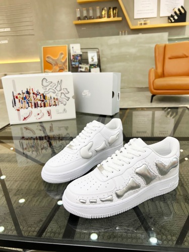 Nike Air Force 1 ( arrenfashion)