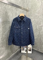 Men Jacket Top Quality Trusted seller
