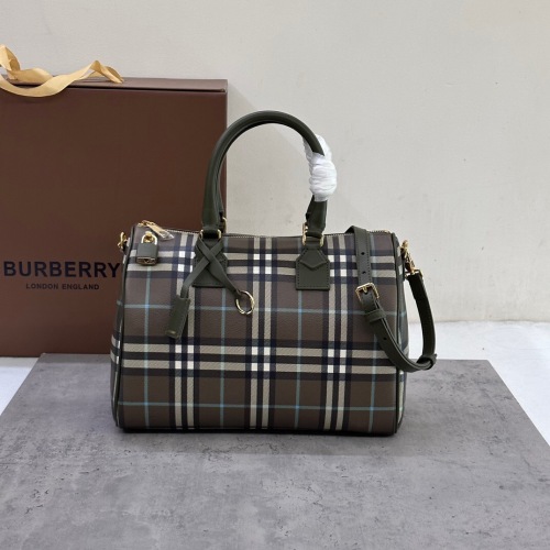 Free shipping Trusted seller B*urberry Bag Top Quality