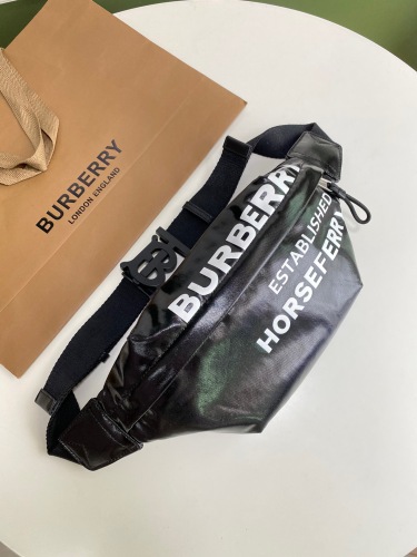 Free shipping Trusted seller B*urberry Bag Top Quality