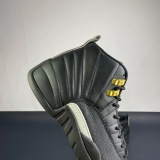 Free shipping ABBsneakersAir Jordan 12