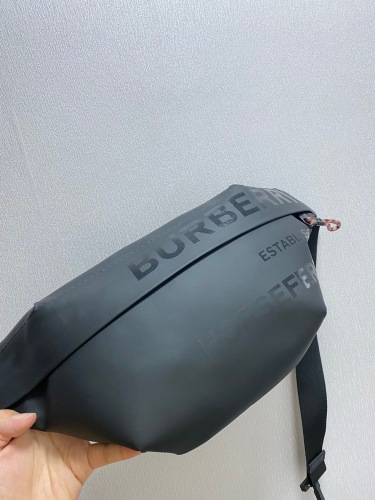Free shipping Trusted seller B*urberry Bag Top Quality