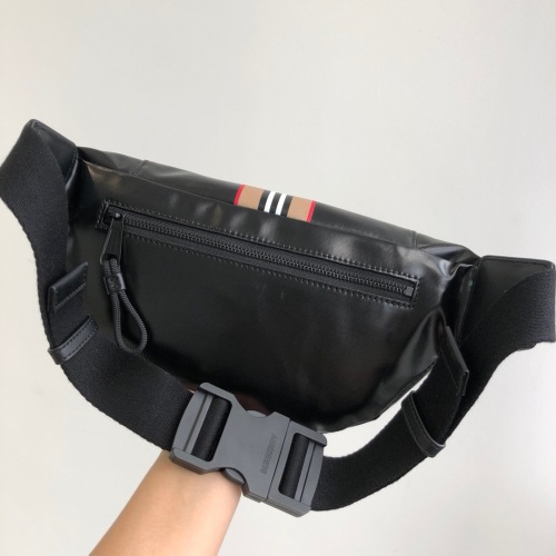 Free shipping Trusted seller B*urberry Bag Top Quality